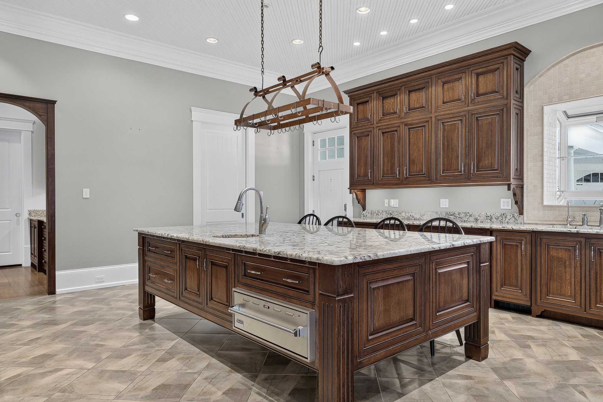 38 Lindsey Road Fayetteville, TN 37334 - Photo 35 of 99 Gallery Image 35