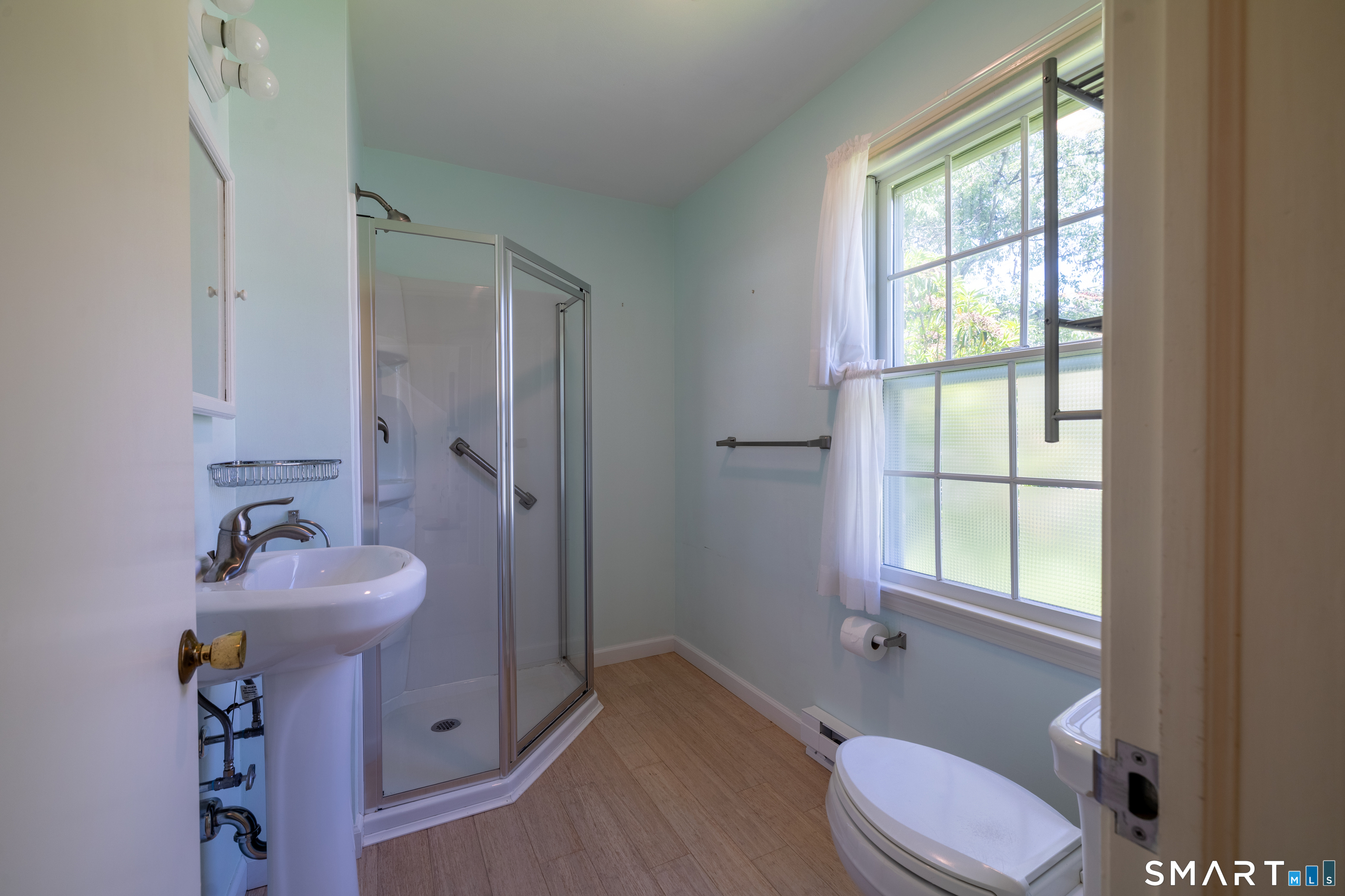 5 Eldridge Street Groton, CT 06355 - Photo 16 of 34