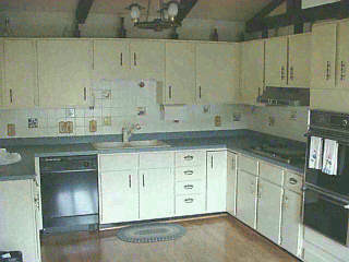 5438 South Lees Road Alexandria, KY 41001 - Photo 2 of 6 Gallery Image 2
