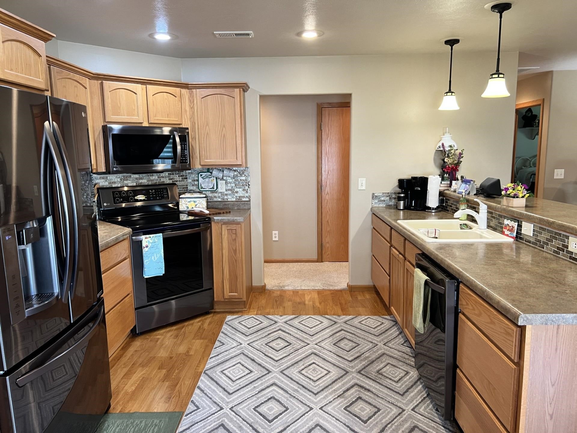 903 West Meadow Ridge Road Norfolk, NE 68701 - Photo 15 of 45 Gallery Image 15