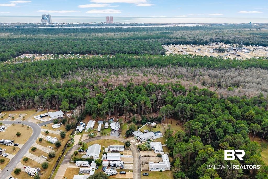 4211 Azalea Street Orange Beach, AL 36561 - Photo 6 of 29