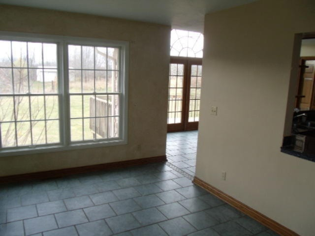 47225 County Road 358 Decatur, MI 49045 - Photo 8 of 28 GEDC1210