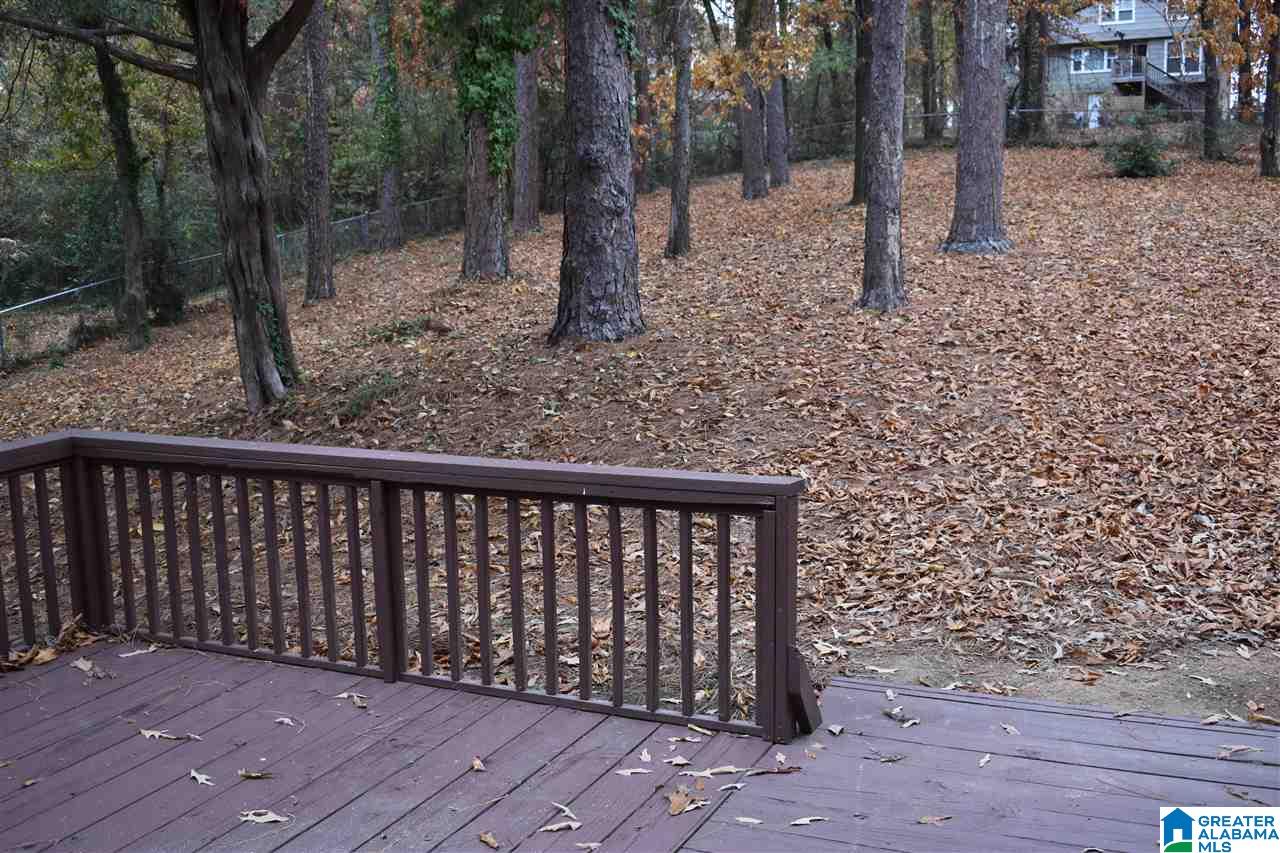 1336 3rd Court Southwest Alabaster, AL 35007 - Photo 29 of 31