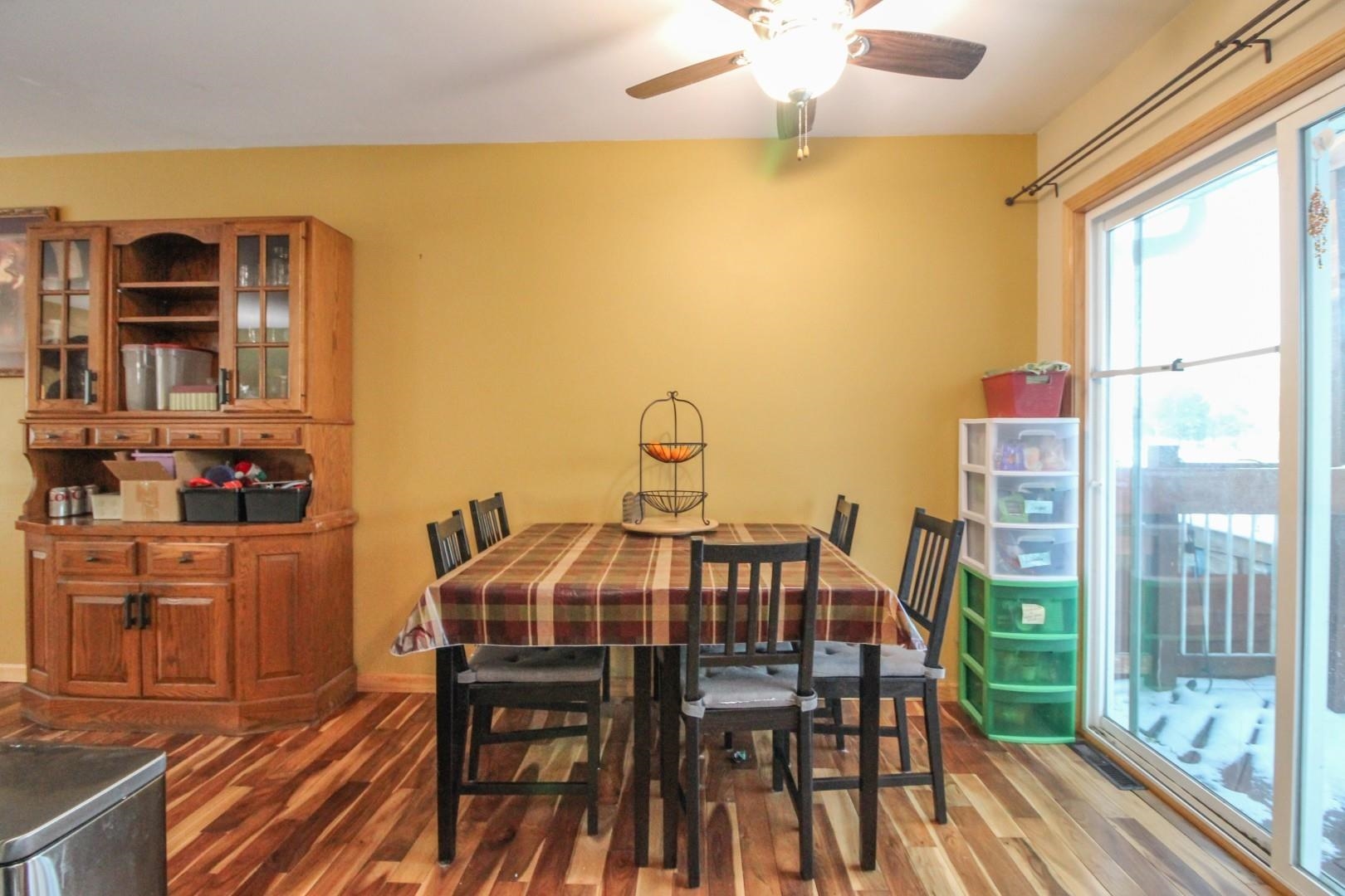 218 Sullivan Street Cambridge, WI 53523 - Photo 11 of 48