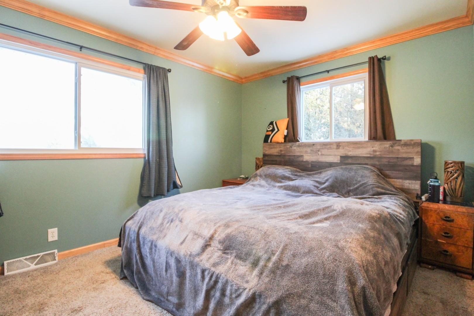 218 Sullivan Street Cambridge, WI 53523 - Photo 12 of 48