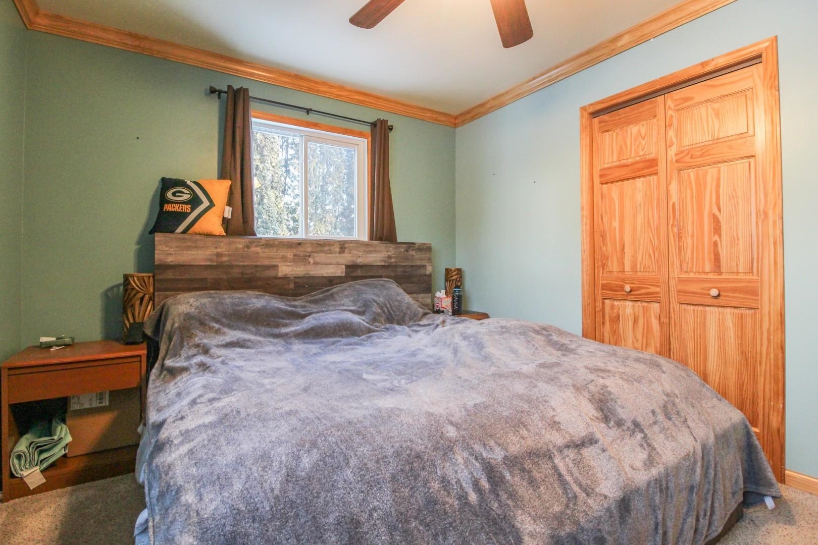 218 Sullivan Street Cambridge, WI 53523 - Photo 13 of 48