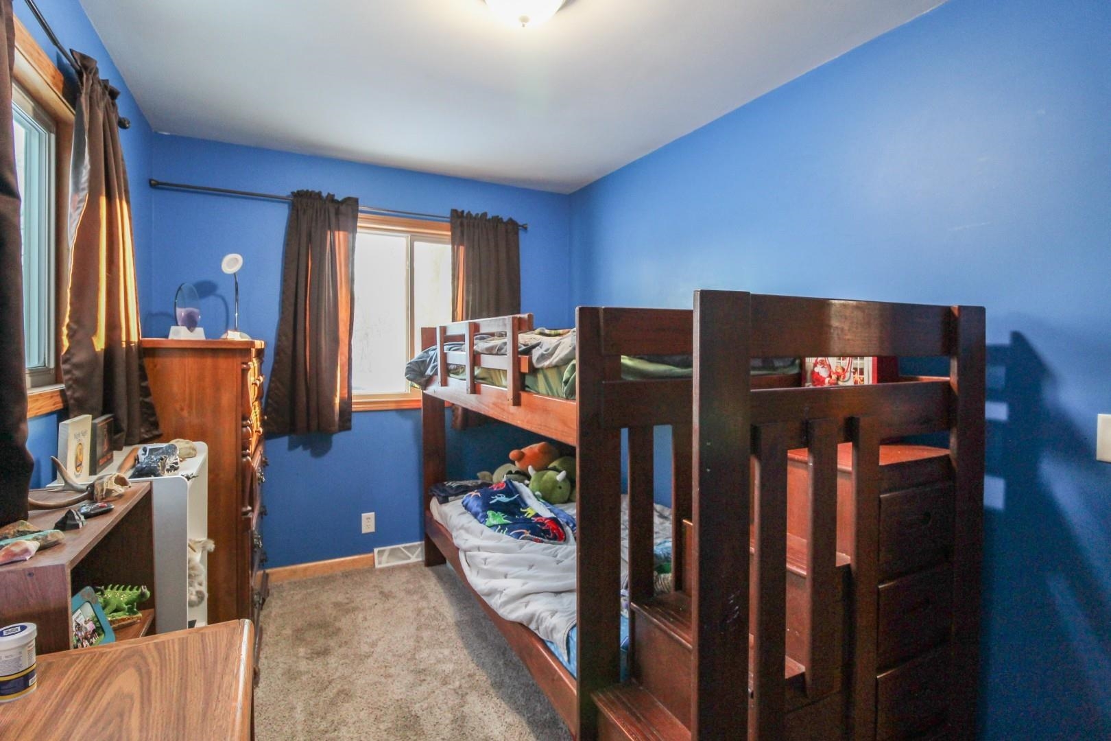 218 Sullivan Street Cambridge, WI 53523 - Photo 15 of 48