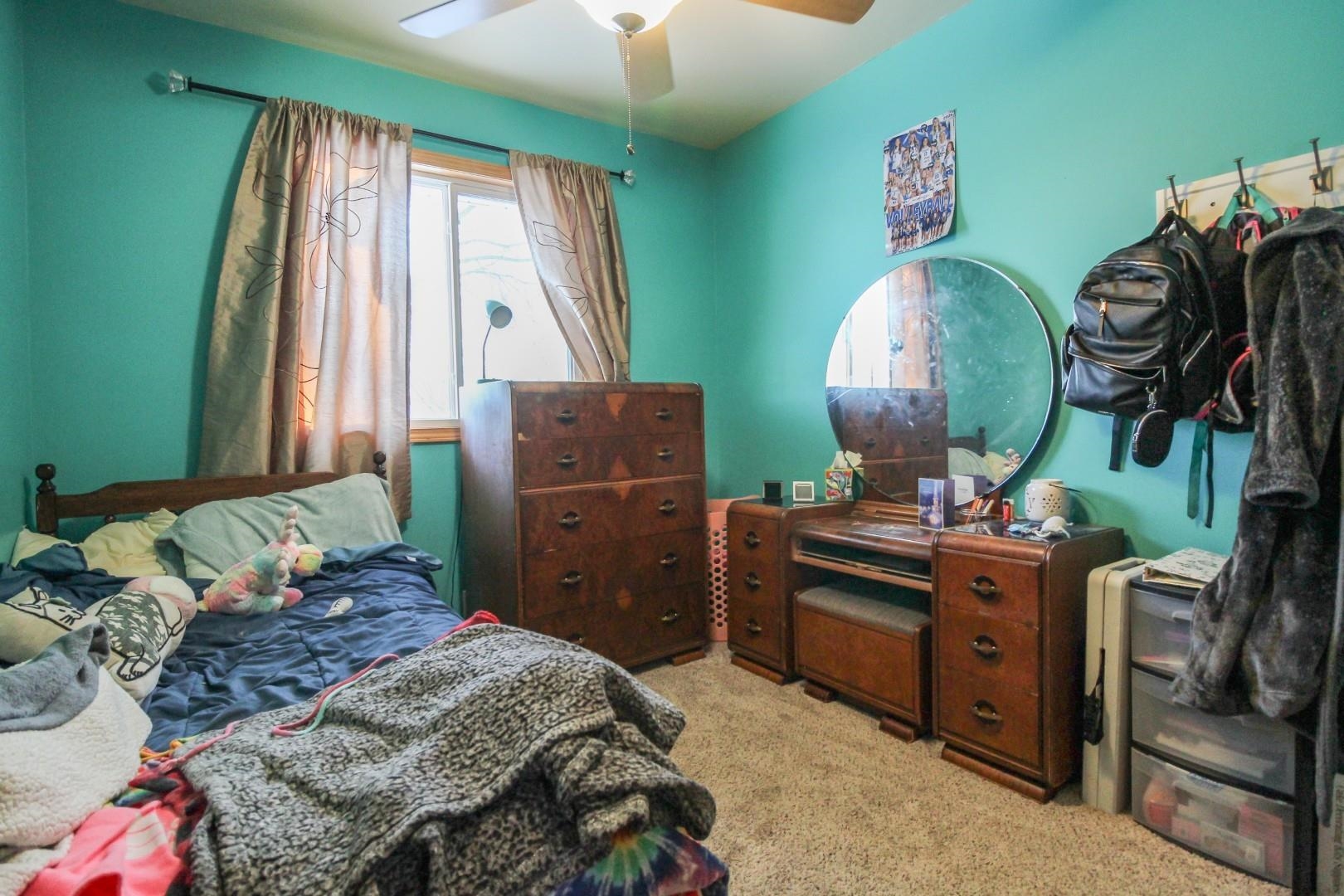 218 Sullivan Street Cambridge, WI 53523 - Photo 17 of 48