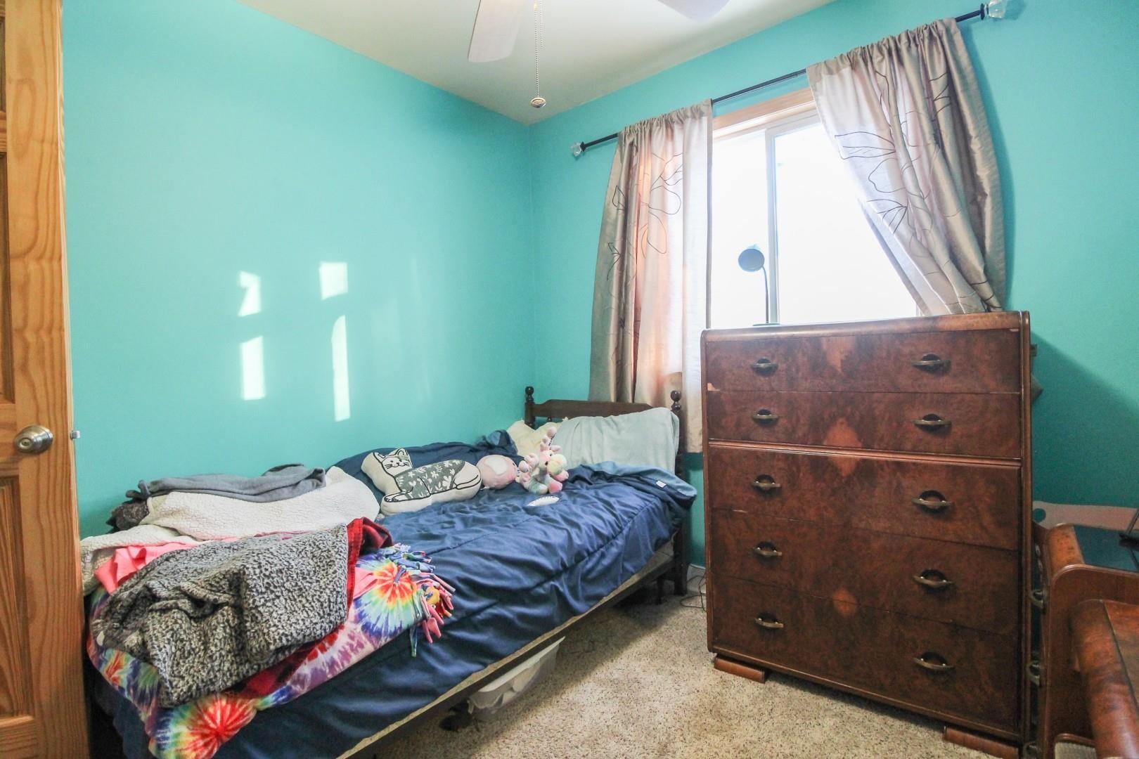 218 Sullivan Street Cambridge, WI 53523 - Photo 18 of 48