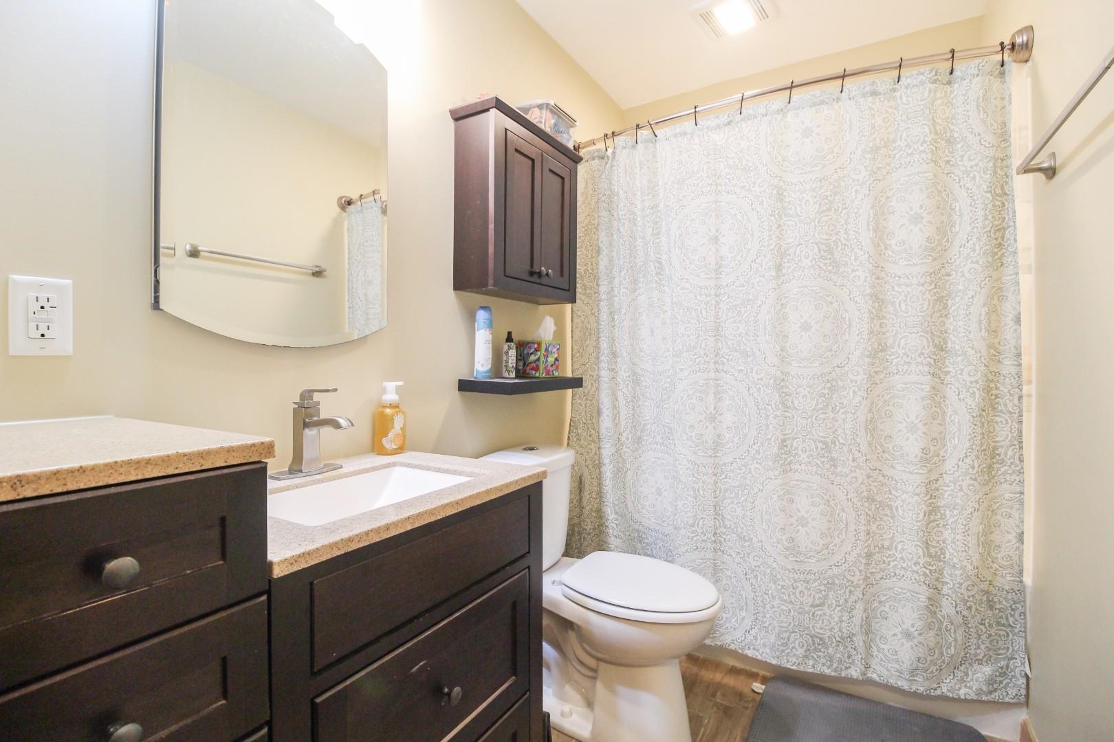 218 Sullivan Street Cambridge, WI 53523 - Photo 19 of 48