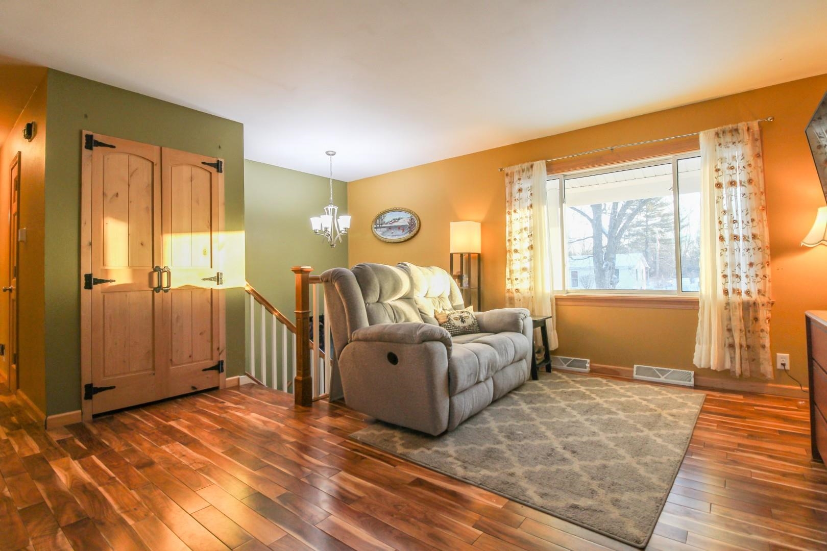 218 Sullivan Street Cambridge, WI 53523 - Photo 2 of 48