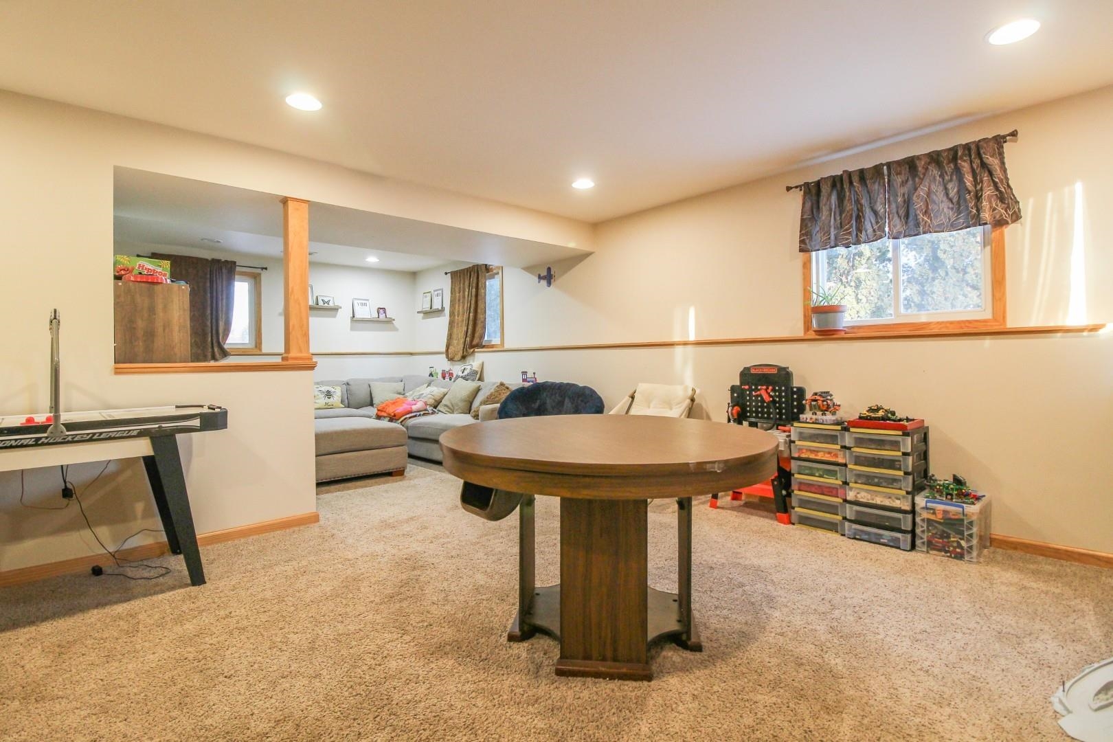 218 Sullivan Street Cambridge, WI 53523 - Photo 21 of 48