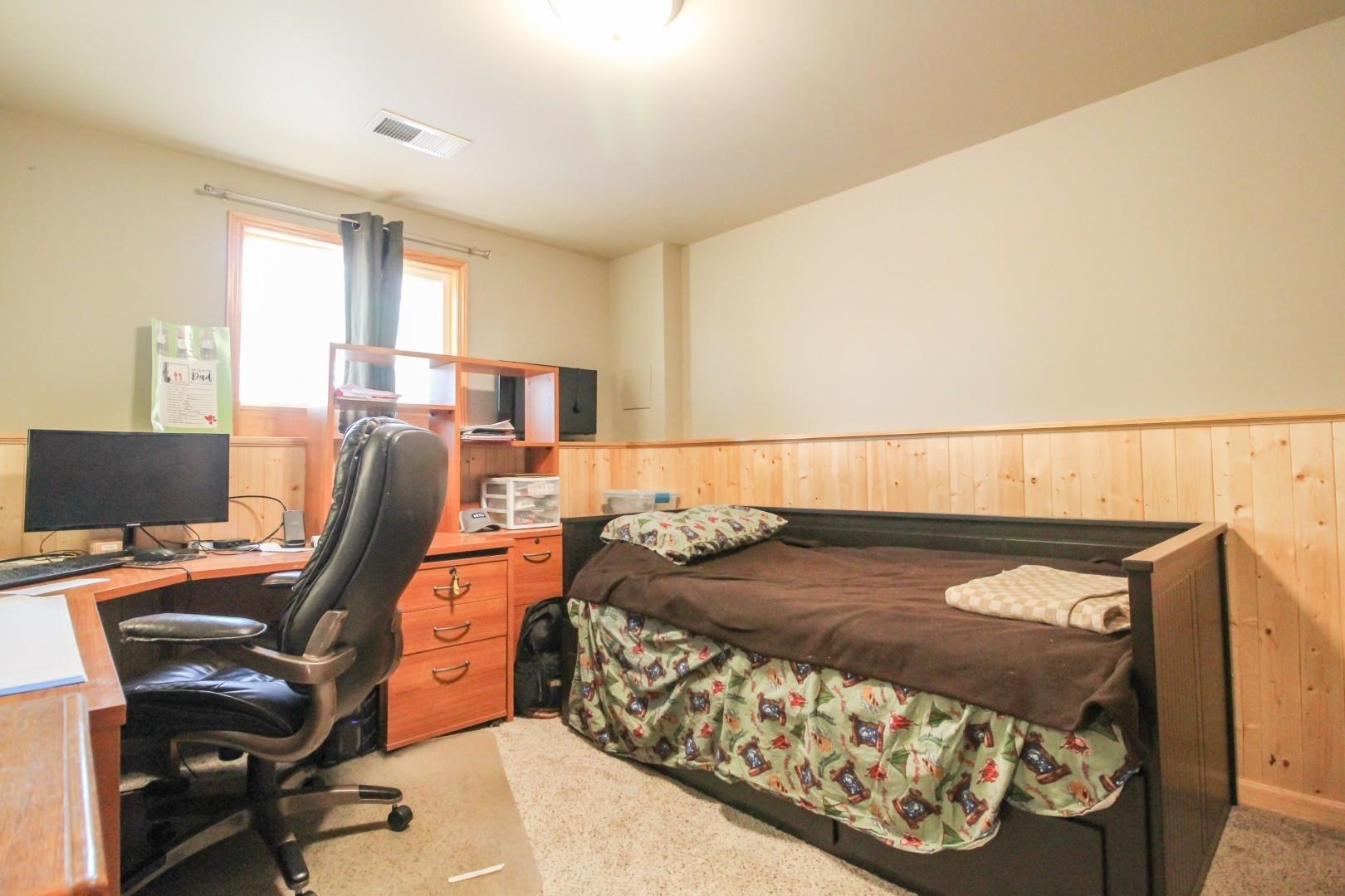 218 Sullivan Street Cambridge, WI 53523 - Photo 24 of 48