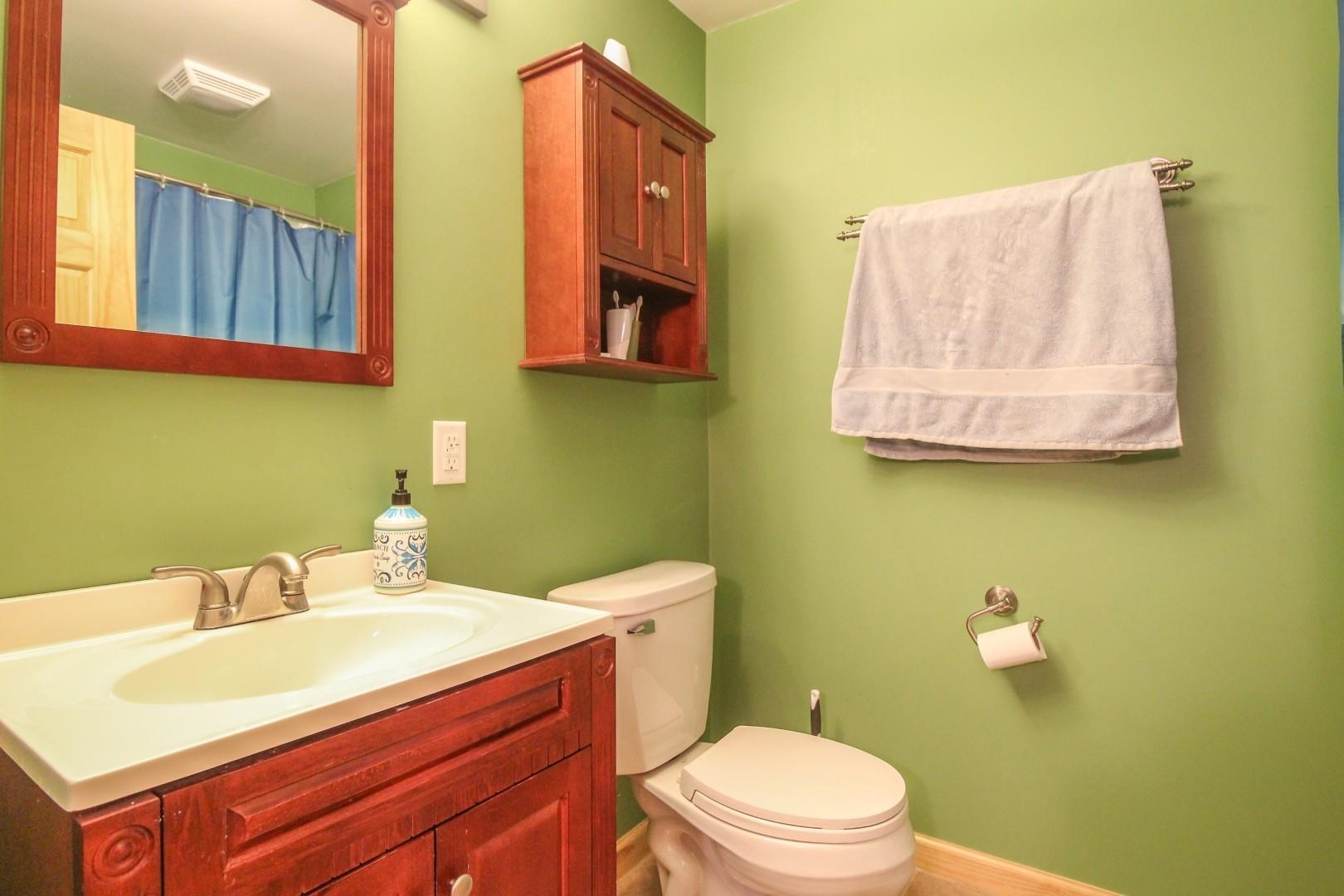 218 Sullivan Street Cambridge, WI 53523 - Photo 25 of 48