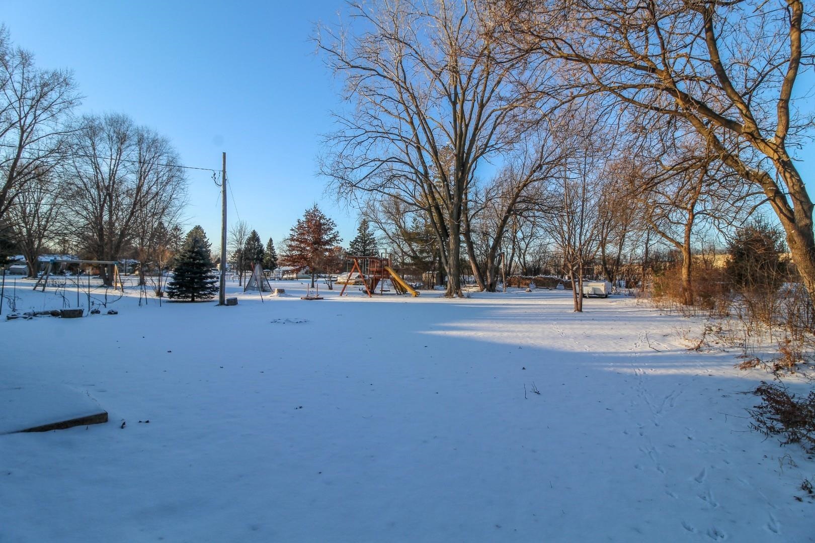 218 Sullivan Street Cambridge, WI 53523 - Photo 26 of 48