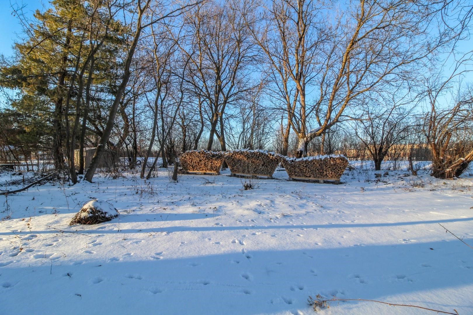 218 Sullivan Street Cambridge, WI 53523 - Photo 27 of 48