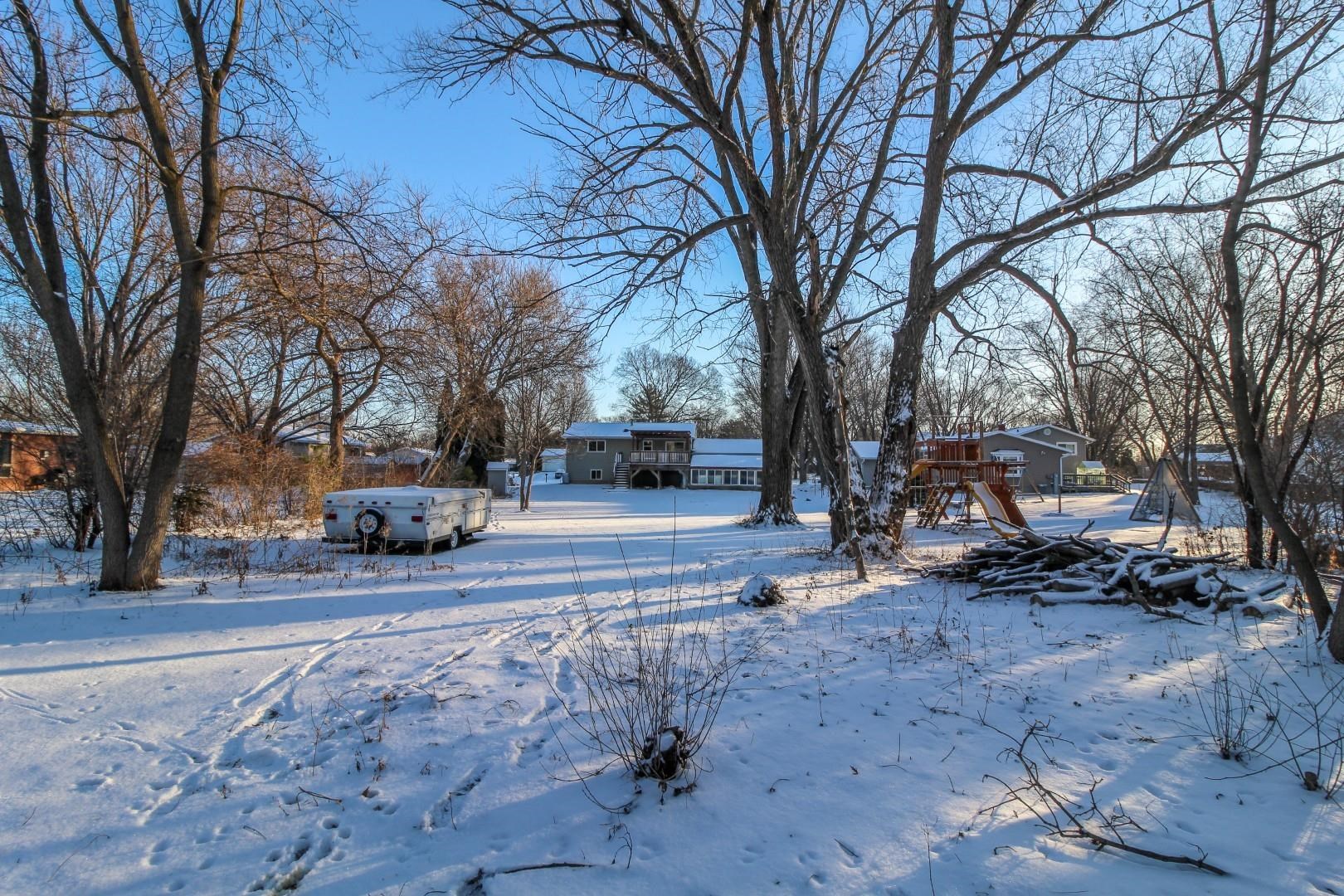 218 Sullivan Street Cambridge, WI 53523 - Photo 28 of 48