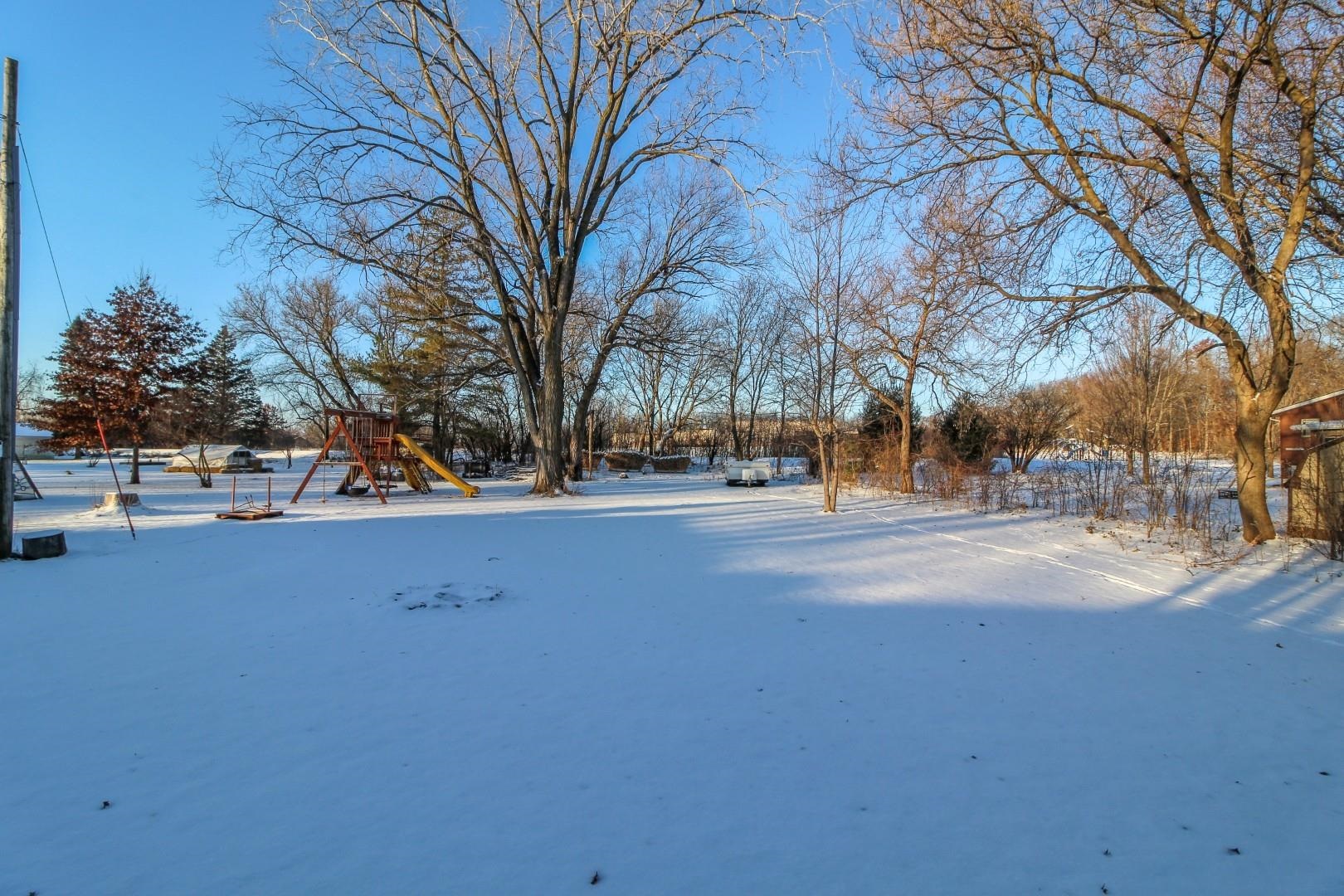 218 Sullivan Street Cambridge, WI 53523 - Photo 30 of 48