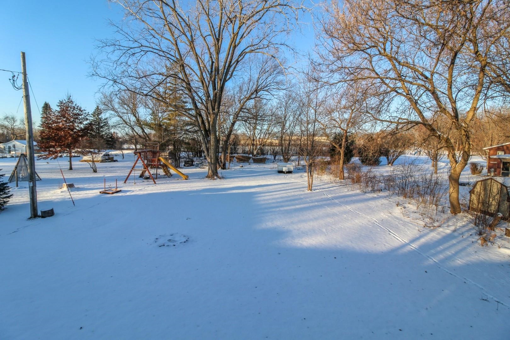 218 Sullivan Street Cambridge, WI 53523 - Photo 33 of 48