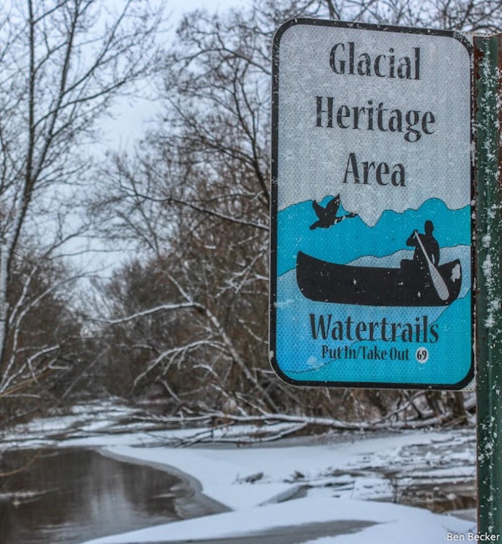 218 Sullivan Street Cambridge, WI 53523 - Photo 36 of 48