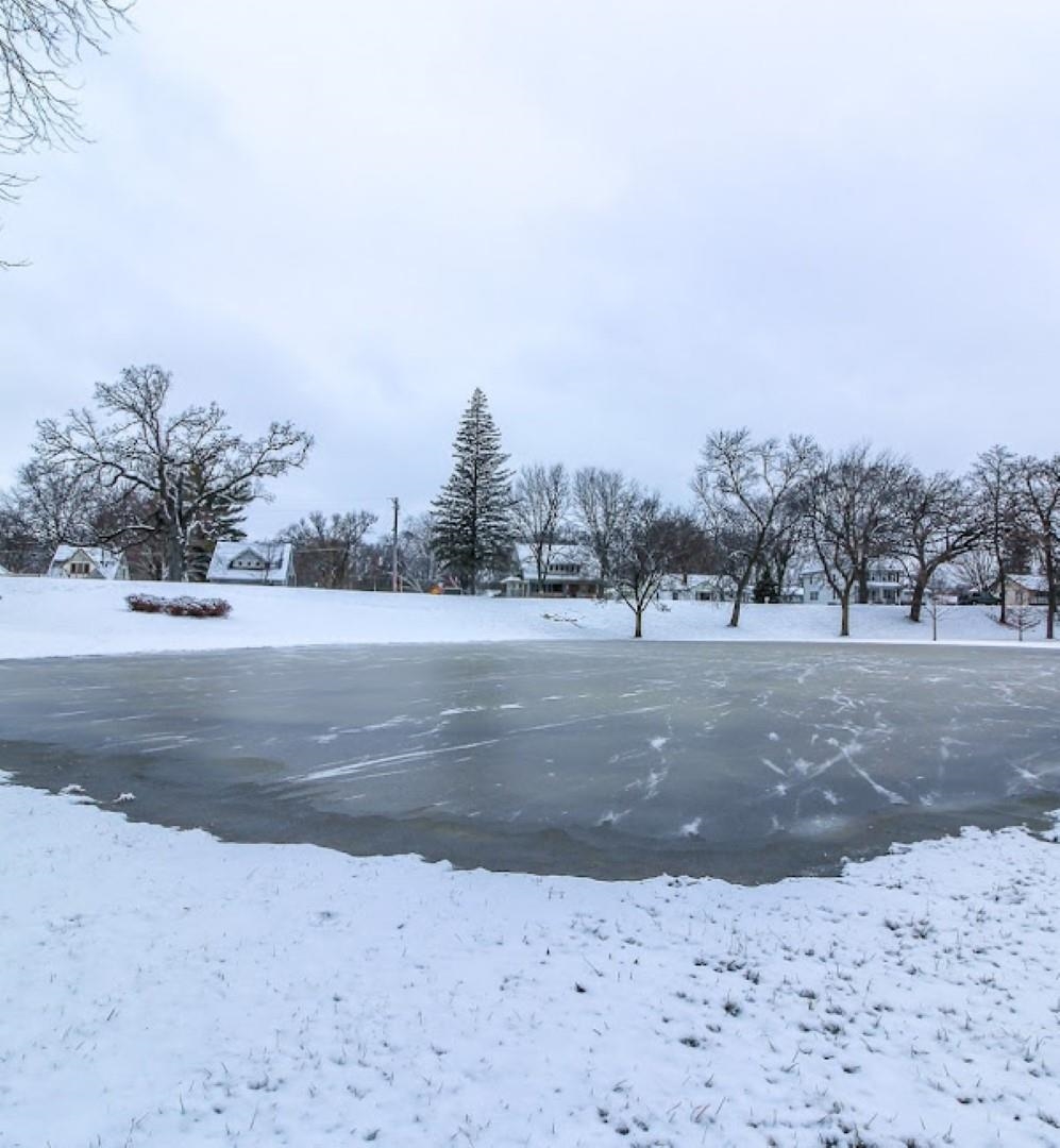 218 Sullivan Street Cambridge, WI 53523 - Photo 38 of 48