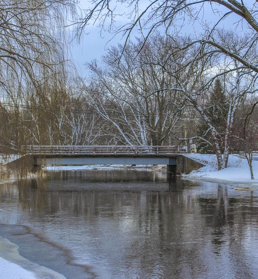 218 Sullivan Street Cambridge, WI 53523 - Photo 39 of 48