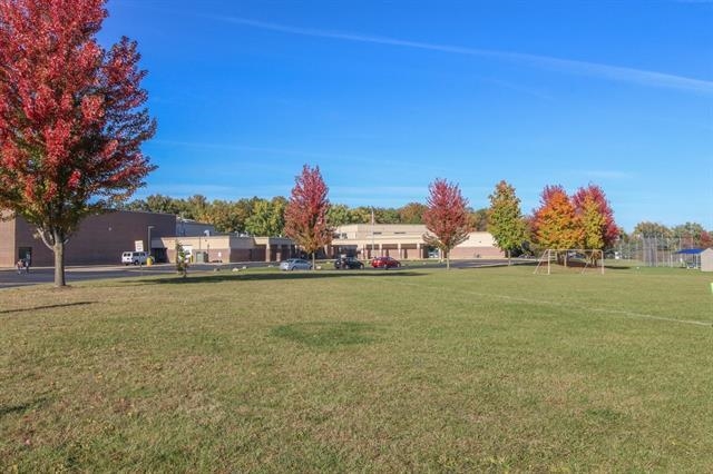 218 Sullivan Street Cambridge, WI 53523 - Photo 40 of 48