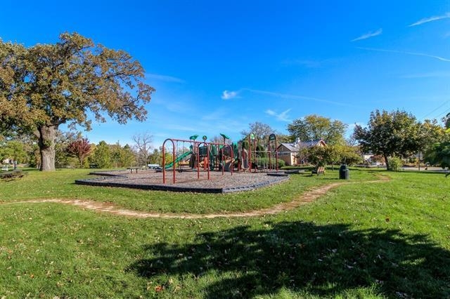 218 Sullivan Street Cambridge, WI 53523 - Photo 43 of 48