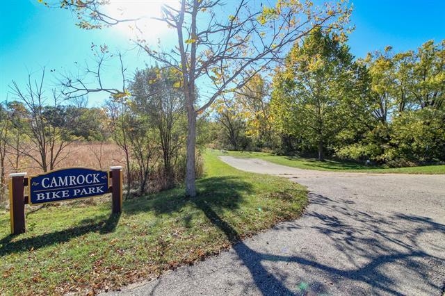 218 Sullivan Street Cambridge, WI 53523 - Photo 44 of 48