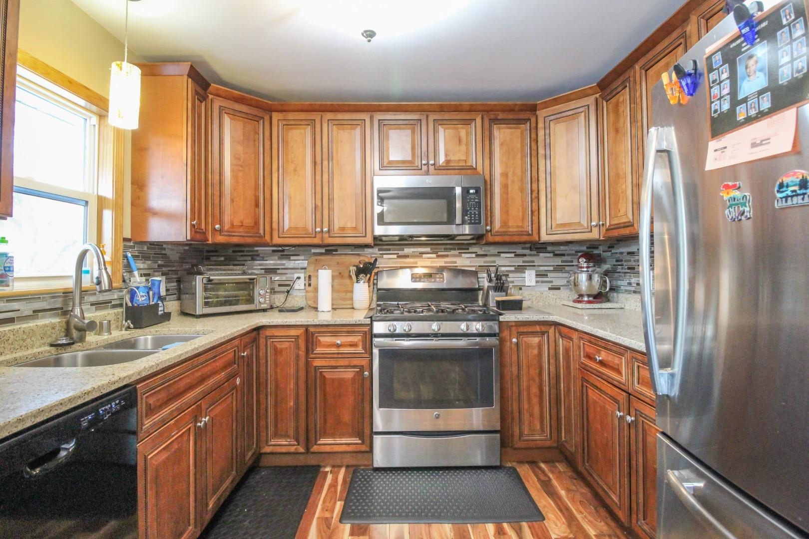 218 Sullivan Street Cambridge, WI 53523 - Photo 8 of 48