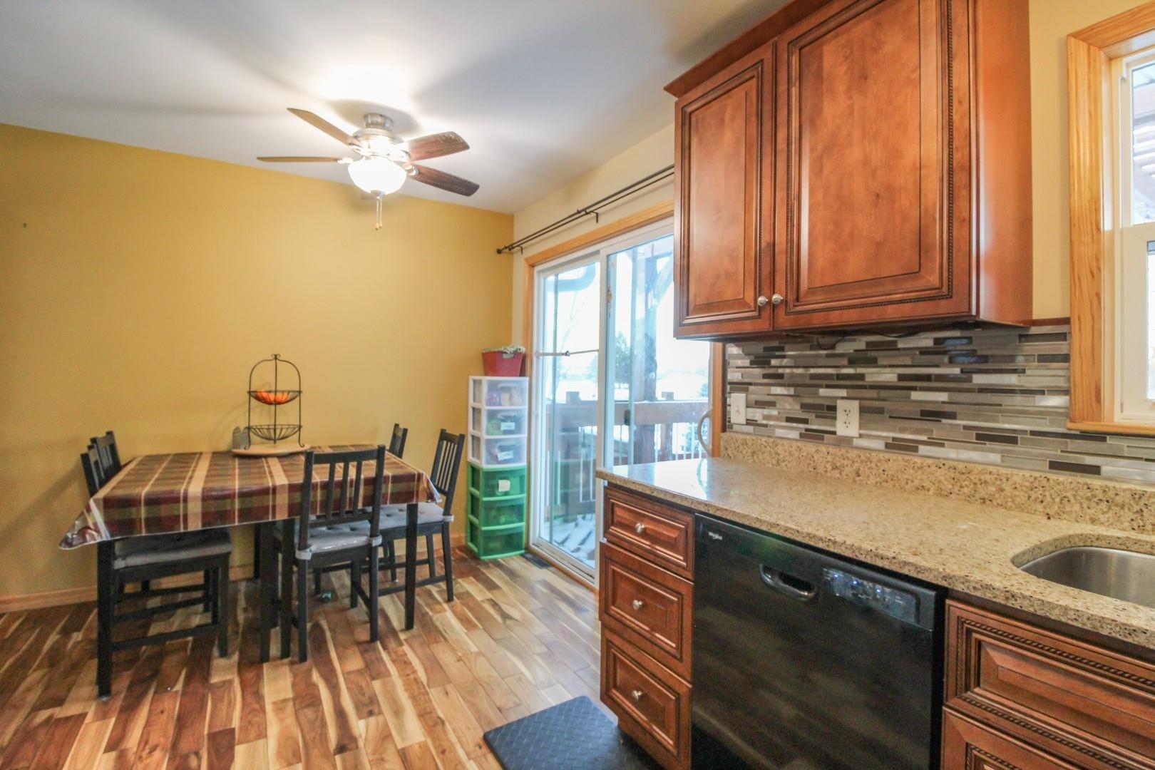 218 Sullivan Street Cambridge, WI 53523 - Photo 9 of 48