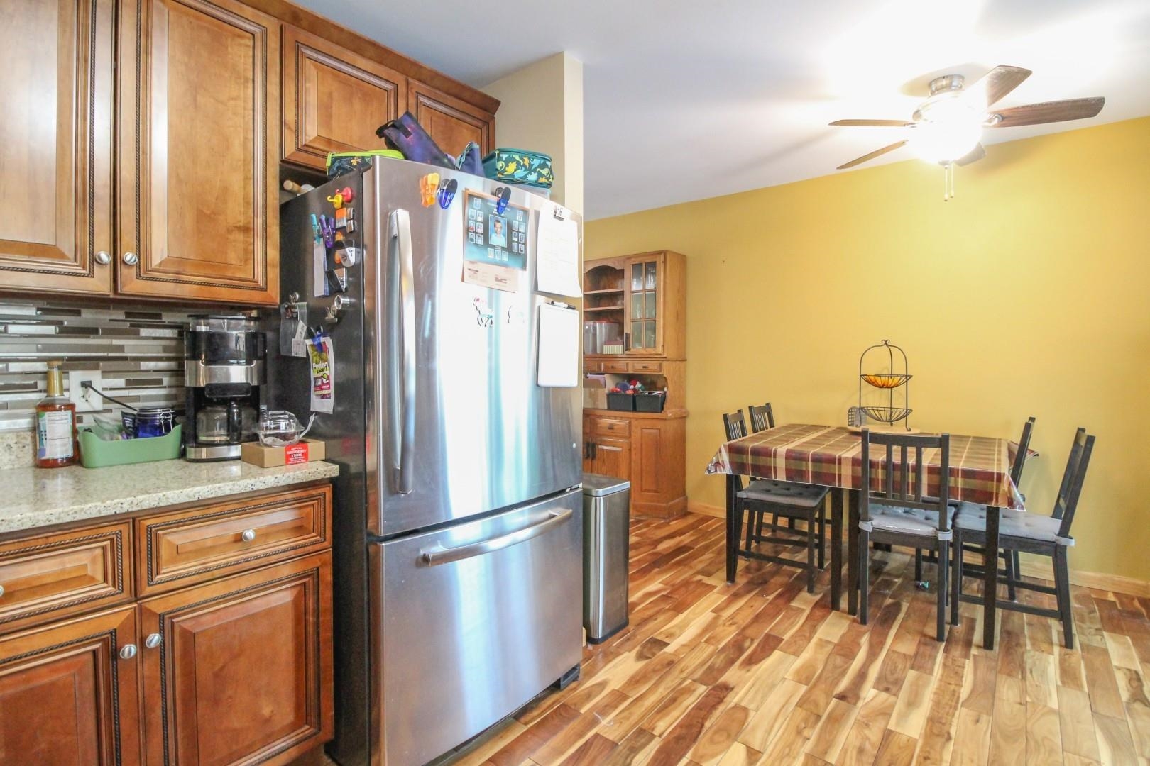 218 Sullivan Street Cambridge, WI 53523 - Photo 10 of 48