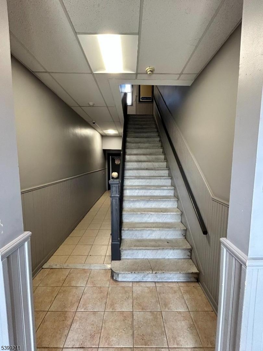 111 Anderson Avenue, Unit 5 Fairview, NJ 07022 - Photo 11 of 13