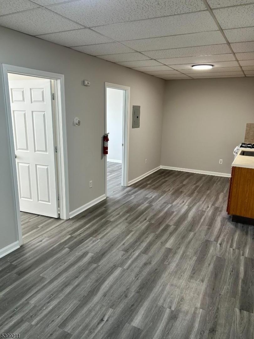 111 Anderson Avenue, Unit 5 Fairview, NJ 07022 - Photo 3 of 13