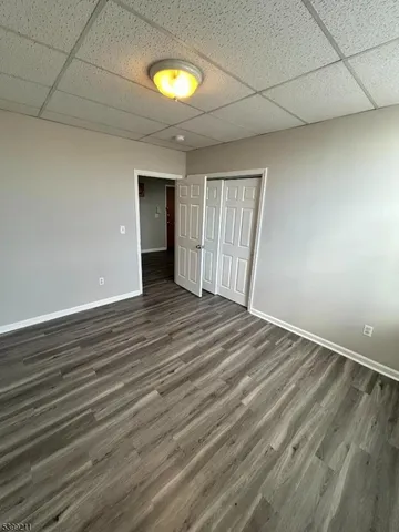 $1,700 | 111 Anderson Avenue, Unit 5, Fairview, NJ 07022