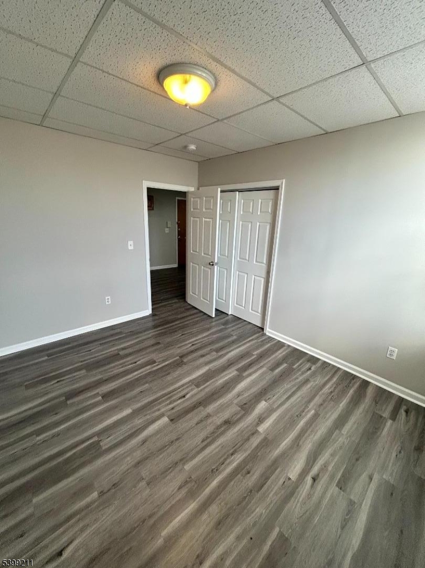 111 Anderson Avenue, Unit 5 Fairview, NJ 07022 - Photo 6 of 13