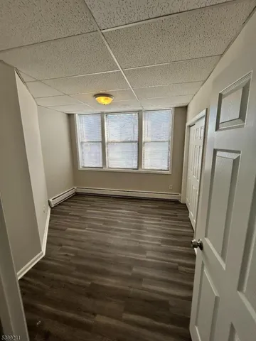 $1,700 | 111 Anderson Avenue, Unit 5, Fairview, NJ 07022
