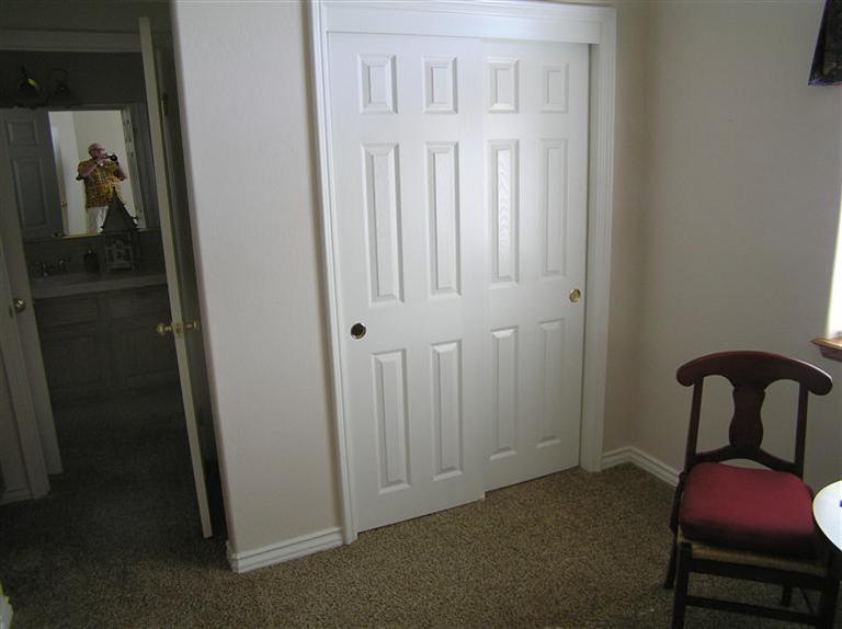 27881 Bear Valley Road Tehachapi, CA 93561 - Photo 53 of 81 Gallery Image 53