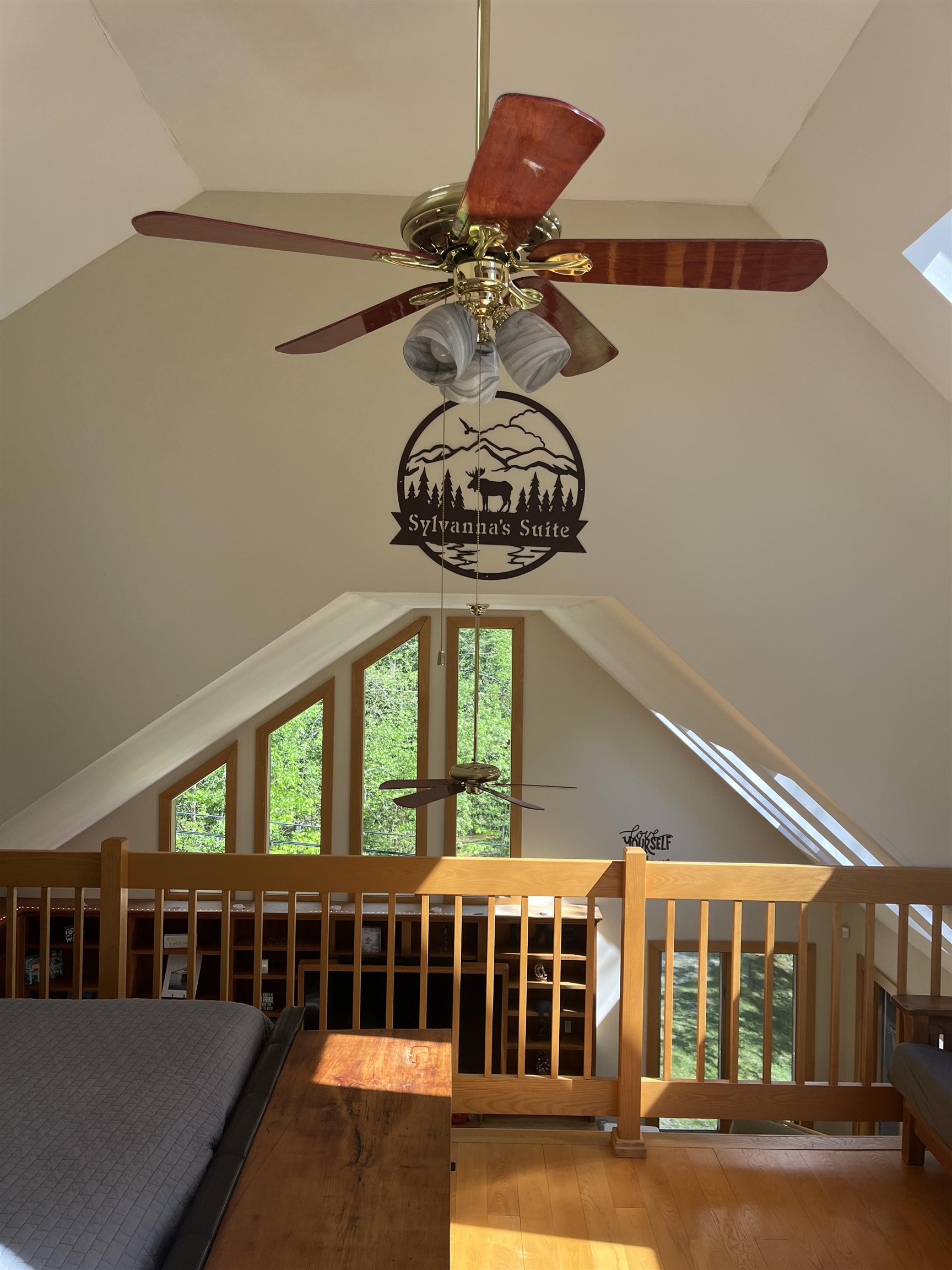 141 Great Hawk Road Rochester, VT 05767 - Photo 12 of 41