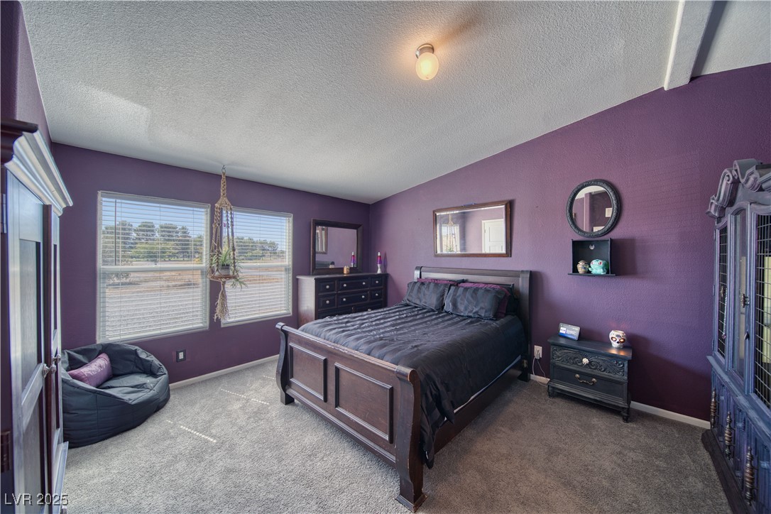 3750 West Blosser Ranch Road, Unit 2 Pahrump, NV 89060 - Photo 12 of 27