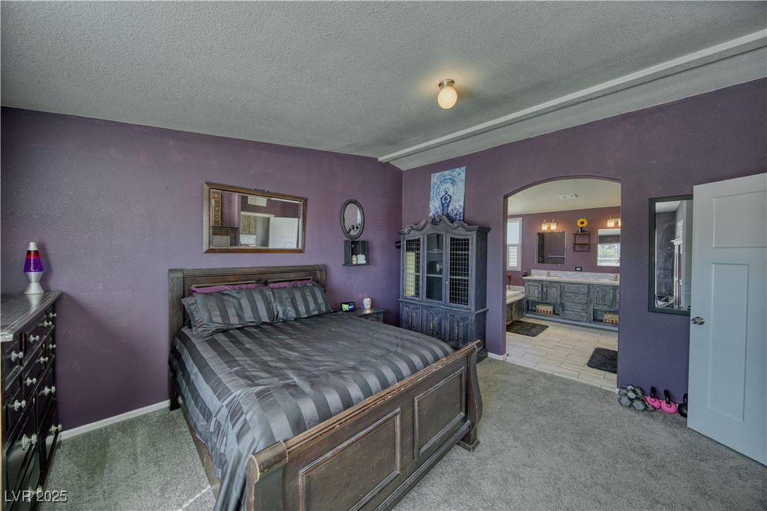 3750 West Blosser Ranch Road, Unit 2 Pahrump, NV 89060 - Photo 13 of 27