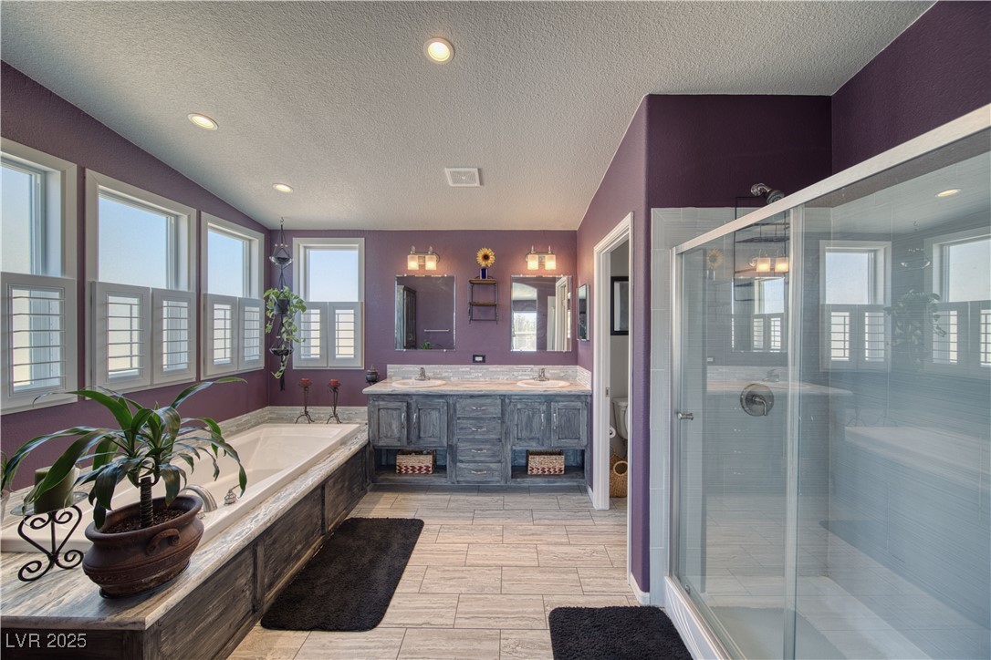 3750 West Blosser Ranch Road, Unit 2 Pahrump, NV 89060 - Photo 14 of 27