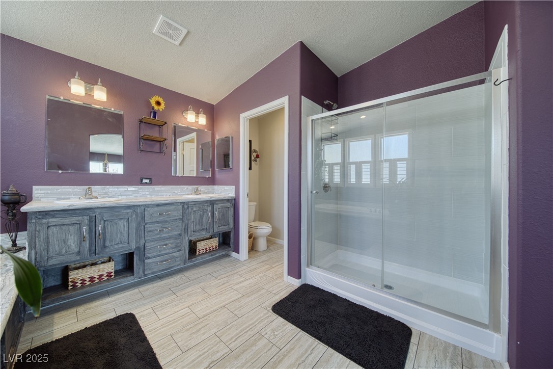 3750 West Blosser Ranch Road, Unit 2 Pahrump, NV 89060 - Photo 16 of 27