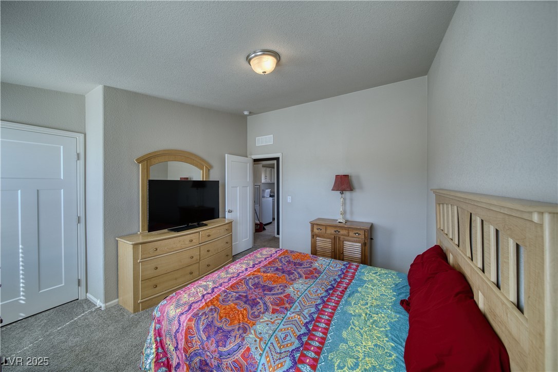 3750 West Blosser Ranch Road, Unit 2 Pahrump, NV 89060 - Photo 18 of 27