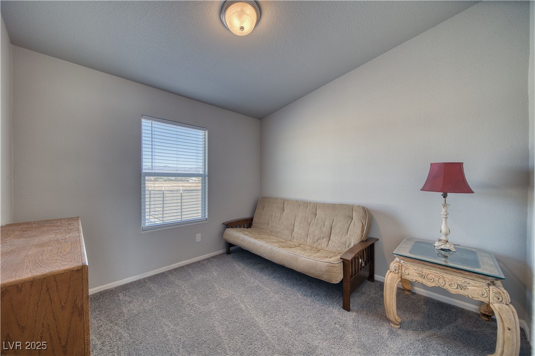 3750 West Blosser Ranch Road, Unit 2 Pahrump, NV 89060 - Photo 20 of 27