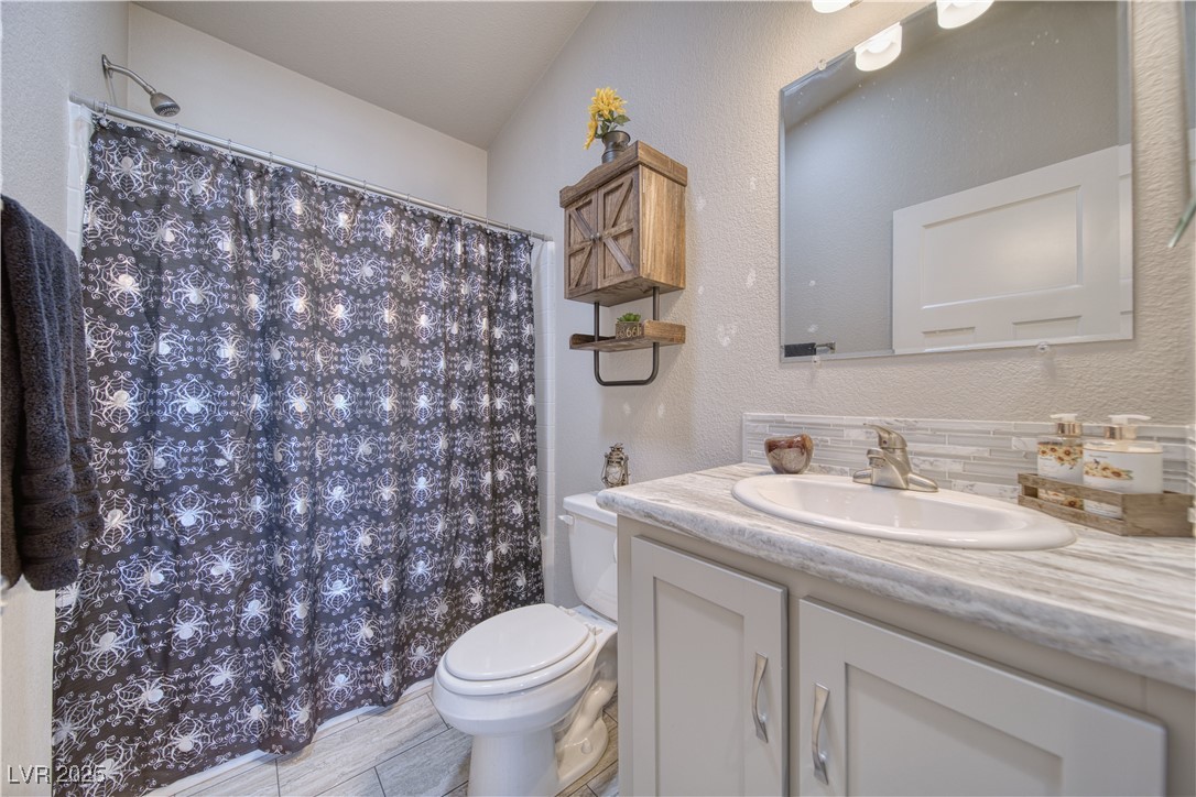 3750 West Blosser Ranch Road, Unit 2 Pahrump, NV 89060 - Photo 21 of 27