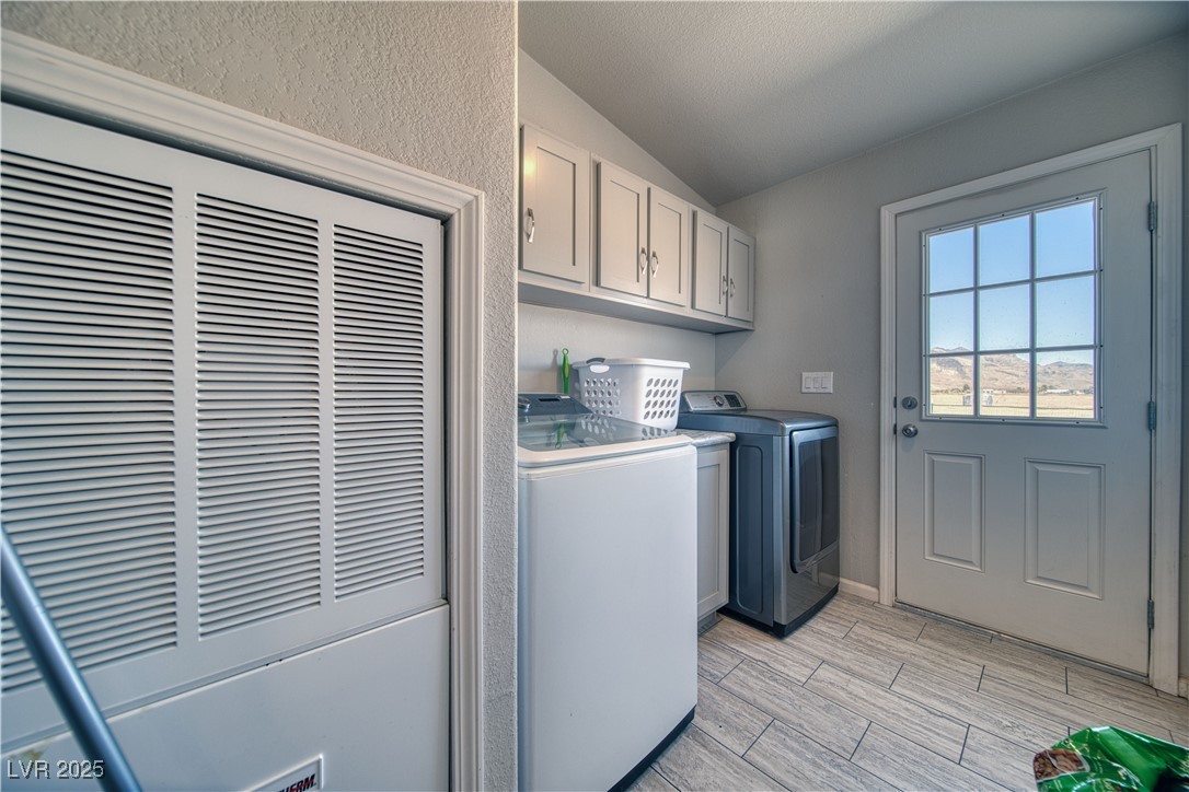 3750 West Blosser Ranch Road, Unit 2 Pahrump, NV 89060 - Photo 22 of 27