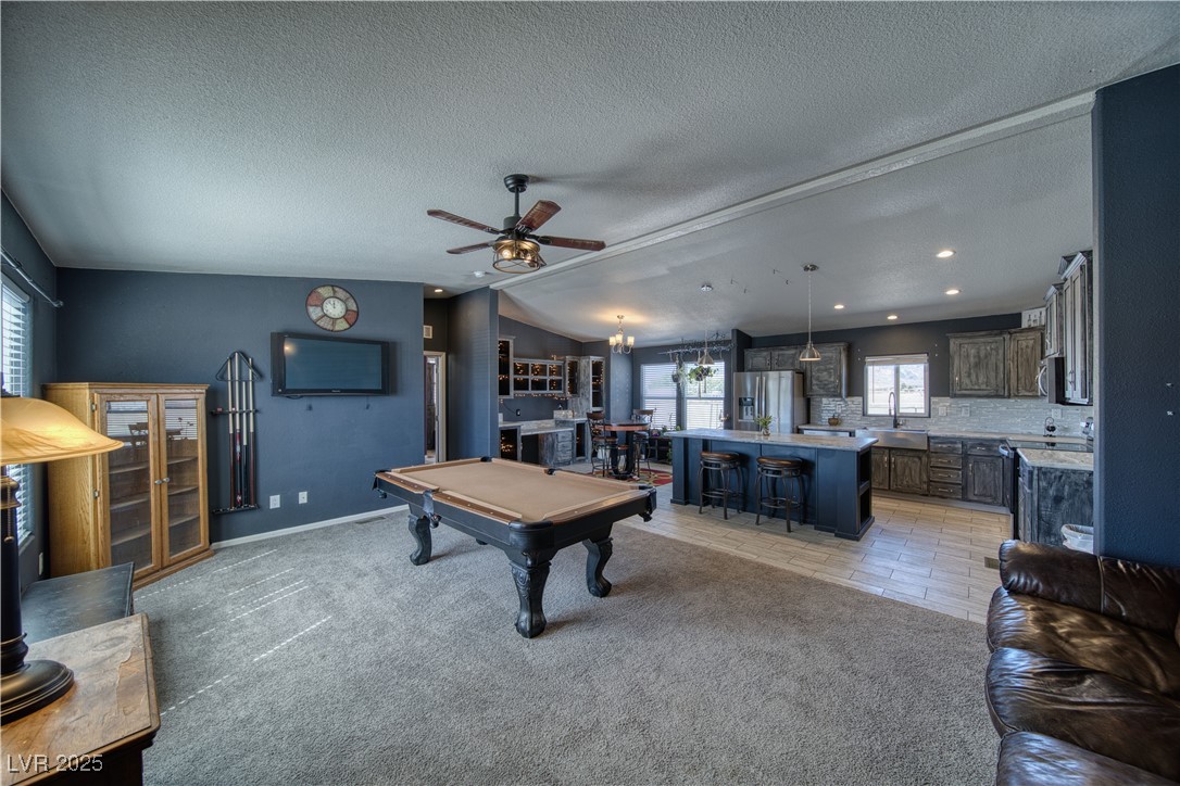 3750 West Blosser Ranch Road, Unit 2 Pahrump, NV 89060 - Photo 5 of 27