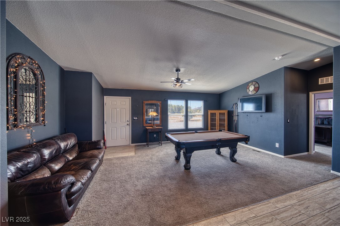 3750 West Blosser Ranch Road, Unit 2 Pahrump, NV 89060 - Photo 6 of 27