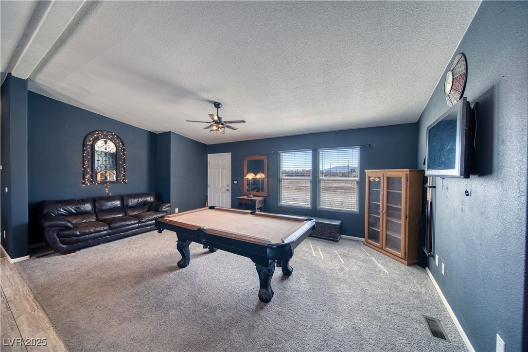 3750 West Blosser Ranch Road, Unit 2 Pahrump, NV 89060 - Photo 7 of 27